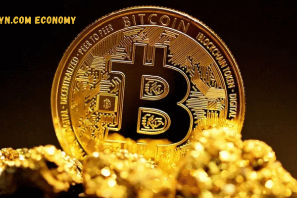 coyyn.com crypto