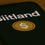 biitland.com stablecoins
