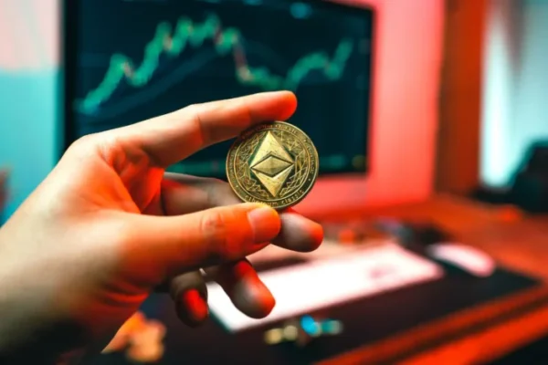 crypto30x.com asx