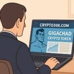 crypto30x.com gigachad