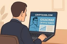 crypto30x.com gigachad